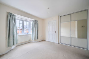 Photo 20- click for photo gallery